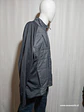 PARKA  GRIS PORT AUTHORITY  TALLA 3XL - Miniatura 2