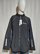 CHAQUETA DEPORTIVA BICOLOR NORTHEND SPORT TALLA XL - Miniatura 1