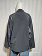 CHAQUETA DEPORTIVA BICOLOR NORTHEND SPORT TALLA XL - Miniatura 3