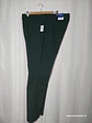 PANTALÓN VERDE OLD NAVY TALLA 22 - Miniatura 2