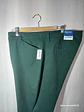 PANTALÓN VERDE OLD NAVY TALLA 22 - Miniatura 3