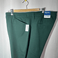 PANTALÓN VERDE OLD NAVY TALLA 22 - Miniatura 3