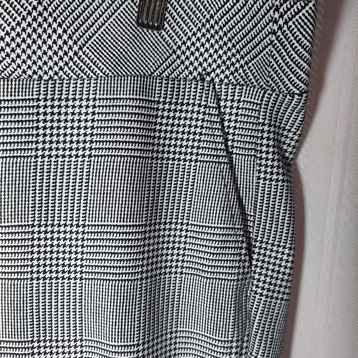 PANTALÓN MULTICOLOR TORRID TALLA 18-20, 2X 2