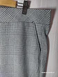 PANTALÓN MULTICOLOR TORRID TALLA 18-20, 2X - Miniatura 2