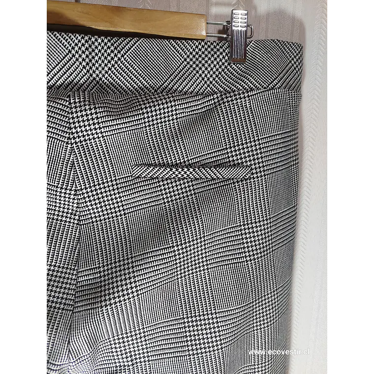 PANTALÓN MULTICOLOR TORRID TALLA 18-20, 2X 3