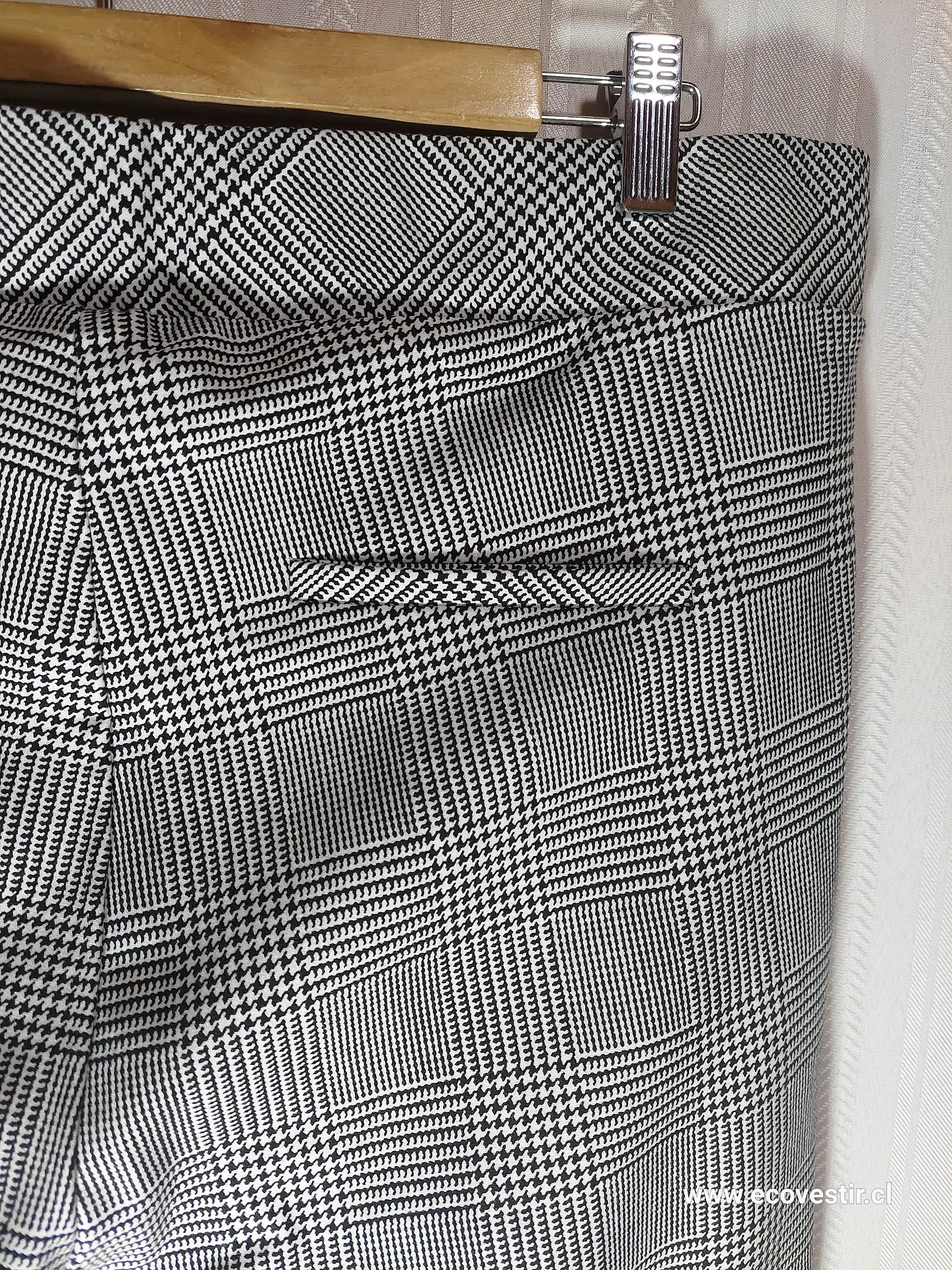 PANTALÓN MULTICOLOR TORRID TALLA 18-20, 2X 3