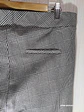 PANTALÓN MULTICOLOR TORRID TALLA 18-20, 2X - Miniatura 3