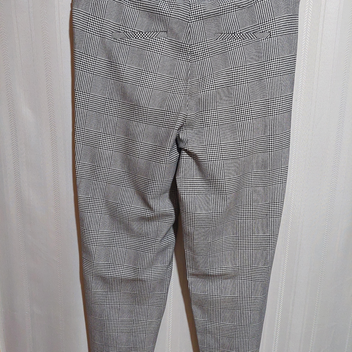 PANTALÓN MULTICOLOR TORRID TALLA 18-20, 2X 1