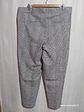 PANTALÓN MULTICOLOR TORRID TALLA 18-20, 2X - Miniatura 1