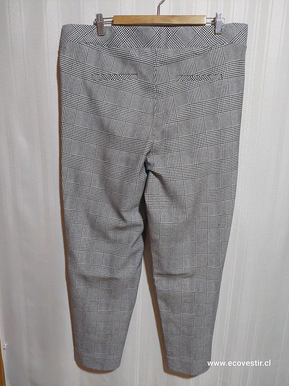 PANTALÓN MULTICOLOR TORRID TALLA 18-20, 2X 1