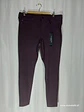 PANTALÓN BURDEO LIVERPOOL TALLA 14/32 - Miniatura 1