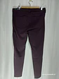 PANTALÓN BURDEO LIVERPOOL TALLA 14/32 - Miniatura 2