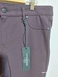 PANTALÓN BURDEO LIVERPOOL TALLA 14/32 - Miniatura 3