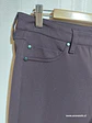 PANTALÓN BURDEO LIVERPOOL TALLA 14/32 - Miniatura 4