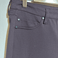 PANTALÓN BURDEO LIVERPOOL TALLA 14/32 - Miniatura 4