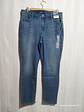 PANTALÓN JEANS AZUL OLD NAVY TALLA 14 - Miniatura 1