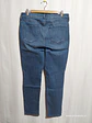 PANTALÓN JEANS AZUL OLD NAVY TALLA 14 - Miniatura 2