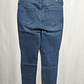 PANTALÓN JEANS AZUL OLD NAVY TALLA 14 - Miniatura 2