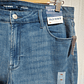 PANTALÓN JEANS AZUL OLD NAVY TALLA 14 - Miniatura 3