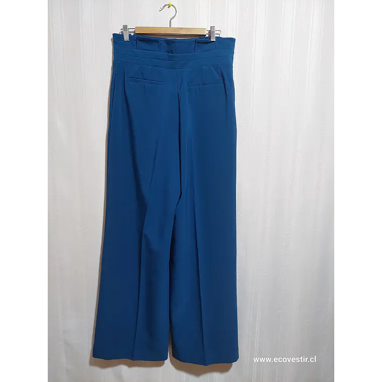 PANTALÓN CALIPSO 7th AVENUE TALLA 12 1