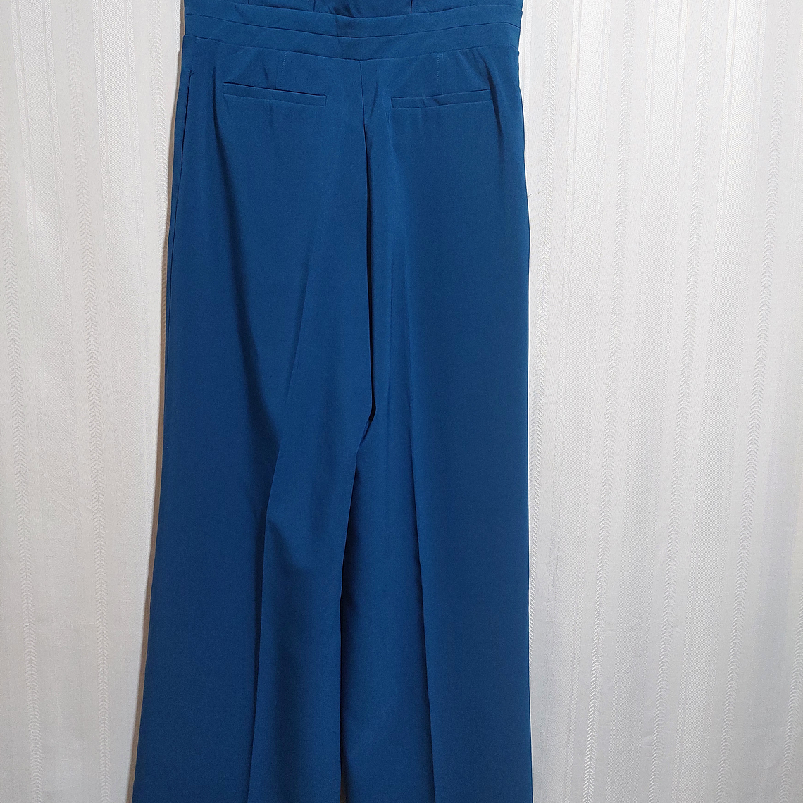 PANTALÓN CALIPSO 7th AVENUE TALLA 12 1