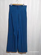 PANTALÓN CALIPSO 7th AVENUE TALLA 12 - Miniatura 1