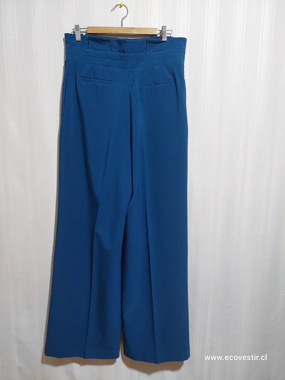 PANTALÓN CALIPSO 7th AVENUE TALLA 12 1
