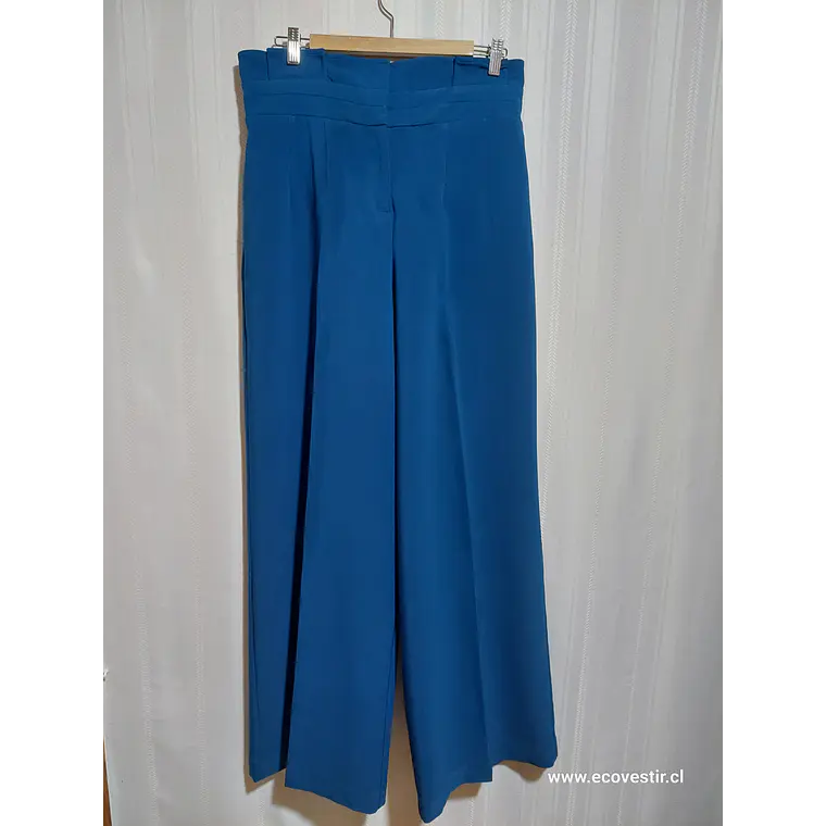 PANTALÓN CALIPSO 7th AVENUE TALLA 12 2
