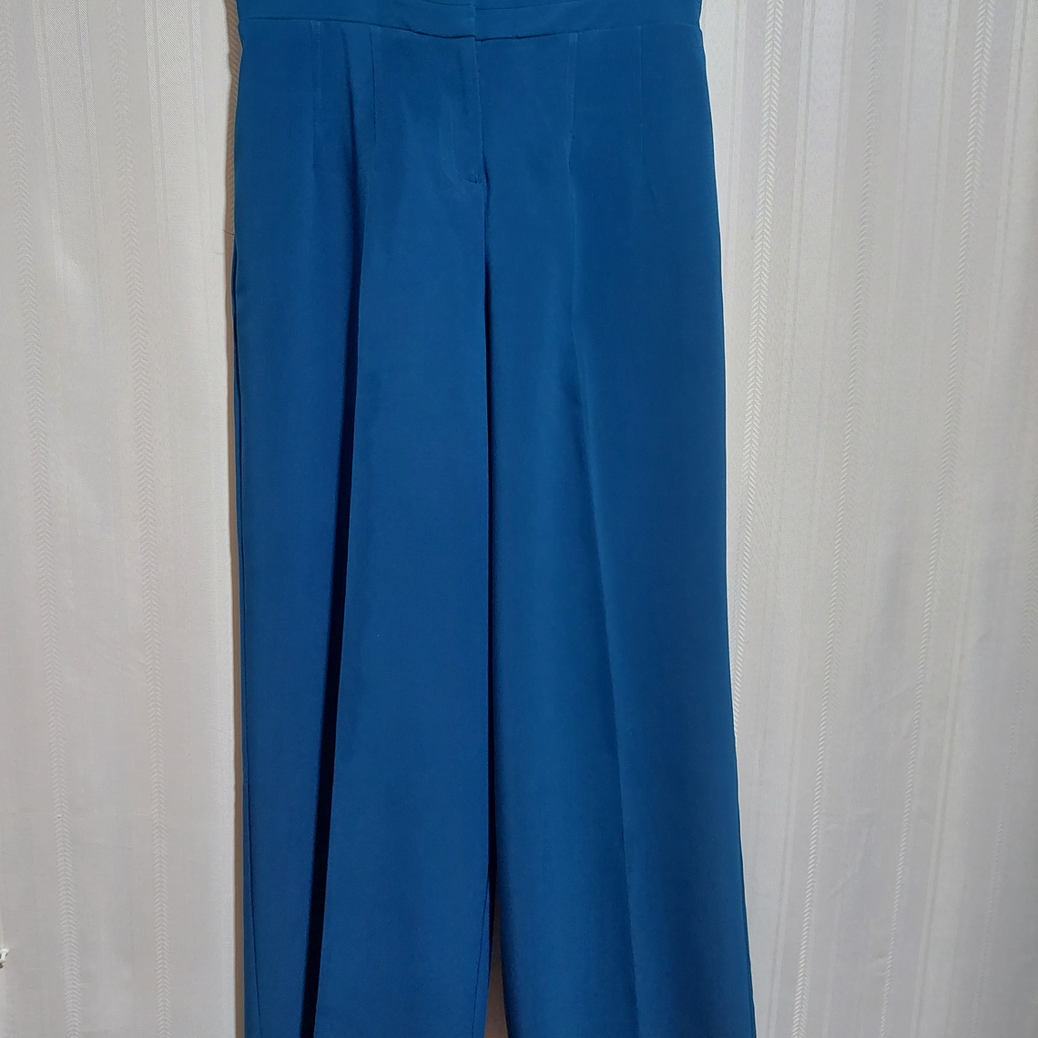 PANTALÓN CALIPSO 7th AVENUE TALLA 12 2