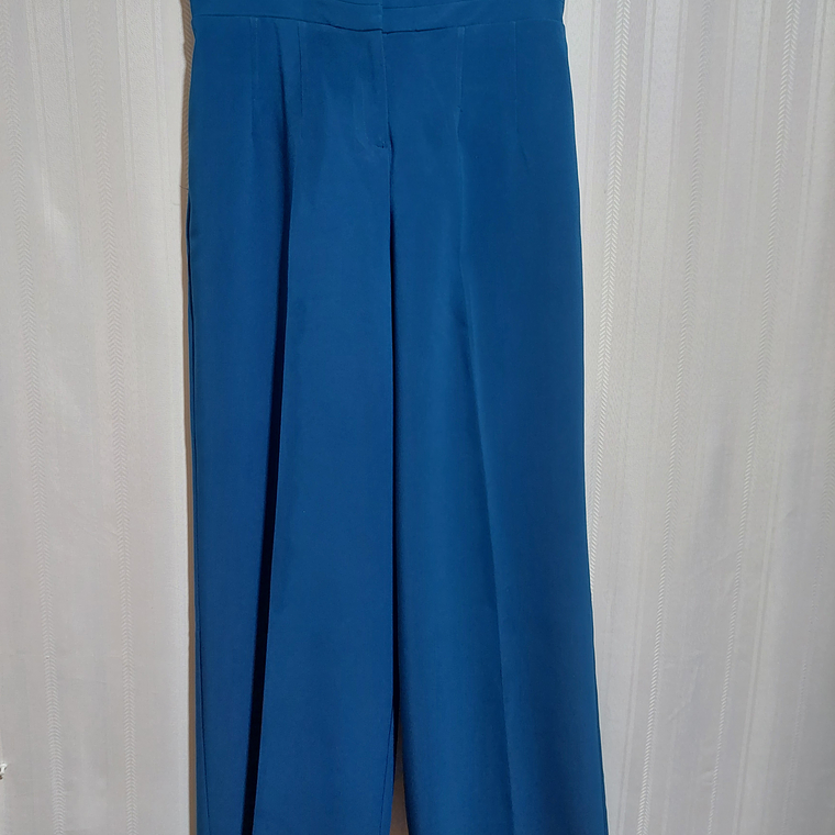 PANTALÓN CALIPSO 7th AVENUE TALLA 12 2