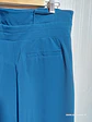 PANTALÓN CALIPSO 7th AVENUE TALLA 12 - Miniatura 3