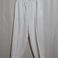 PANTALÓN BLANCO BLAIR TALLA 14PS - Miniatura 2