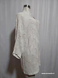 SWEATER BLANCO INVIERNO J.Jll TALLA XL - Miniatura 2