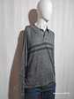 SWEATER GRIS M.E. SPORT TALLA L - Miniatura 2