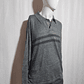 SWEATER GRIS M.E. SPORT TALLA L - Miniatura 2