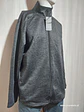 CHAQUETA DEPORTIVA GRIS CASINO PAUMA TALLA XXL - Miniatura 2