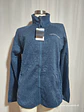 CHAQUETA POLAR FOSSA TALLA XL - Miniatura 1