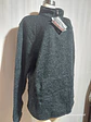POLERON GRIS POWDER RIVER TALLA XXL - Miniatura 3