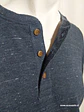 POLERA GRIS SONOMA TALLA XXL - Miniatura 3
