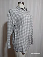 BLUSA GRIS J.Jill TALLA XL - Miniatura 2