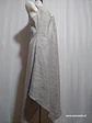 VESTIDO CASUAL CAFE FERVER TALLA XL - Miniatura 3