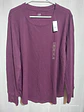 POLERA BURDEO GAP TALLA XXL - Miniatura 1