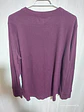 POLERA BURDEO GAP TALLA XXL - Miniatura 2