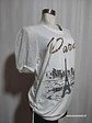 POLERA BLANCA LOVE & LACE TALLA XL - Miniatura 3