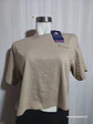 POLERA CAFE CHAMPION TALLA XL - Miniatura 2