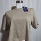 POLERA CAFE CHAMPION TALLA XL - Miniatura 2