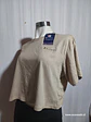 POLERA CAFE CHAMPION TALLA XL - Miniatura 3