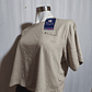 POLERA CAFE CHAMPION TALLA XL - Miniatura 3