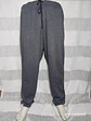 PANTALÓN BUZO GRIS OLD NAVY TALLA  XXL - Miniatura 2