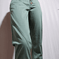 PANTALÓN CASUAL VERDE URBAN SURFACE TALLA  L - Miniatura 2